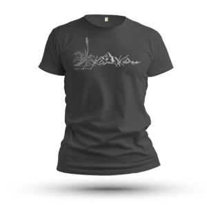 Klein Karoo Tee