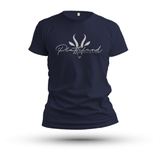 Platteland Tee